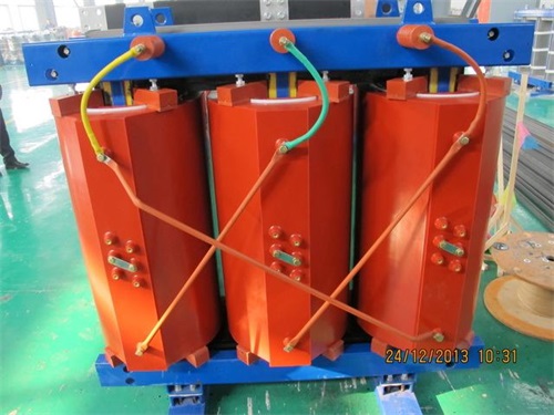 太子河SCB10-1250kva干式变压器现货规格